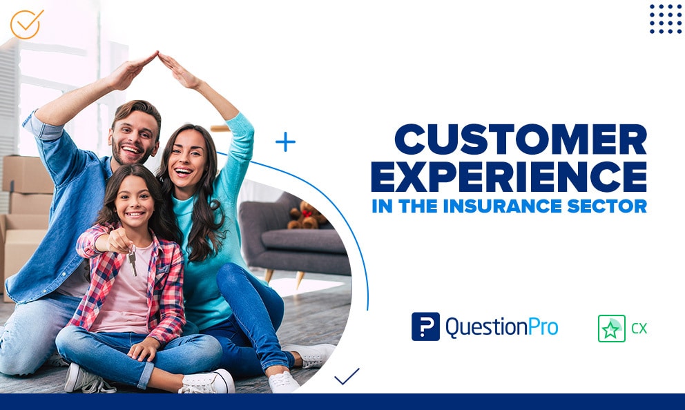 Protect What Matters: The Best Life and Home Insurance Plans for You