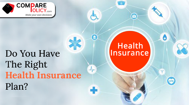 Health and Wealth: How Insurance Secures Your Body and Business