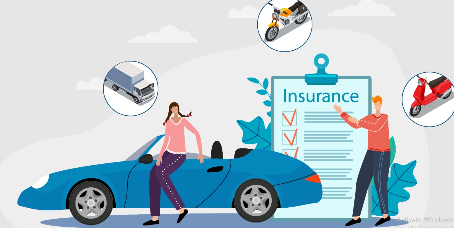 car insurance