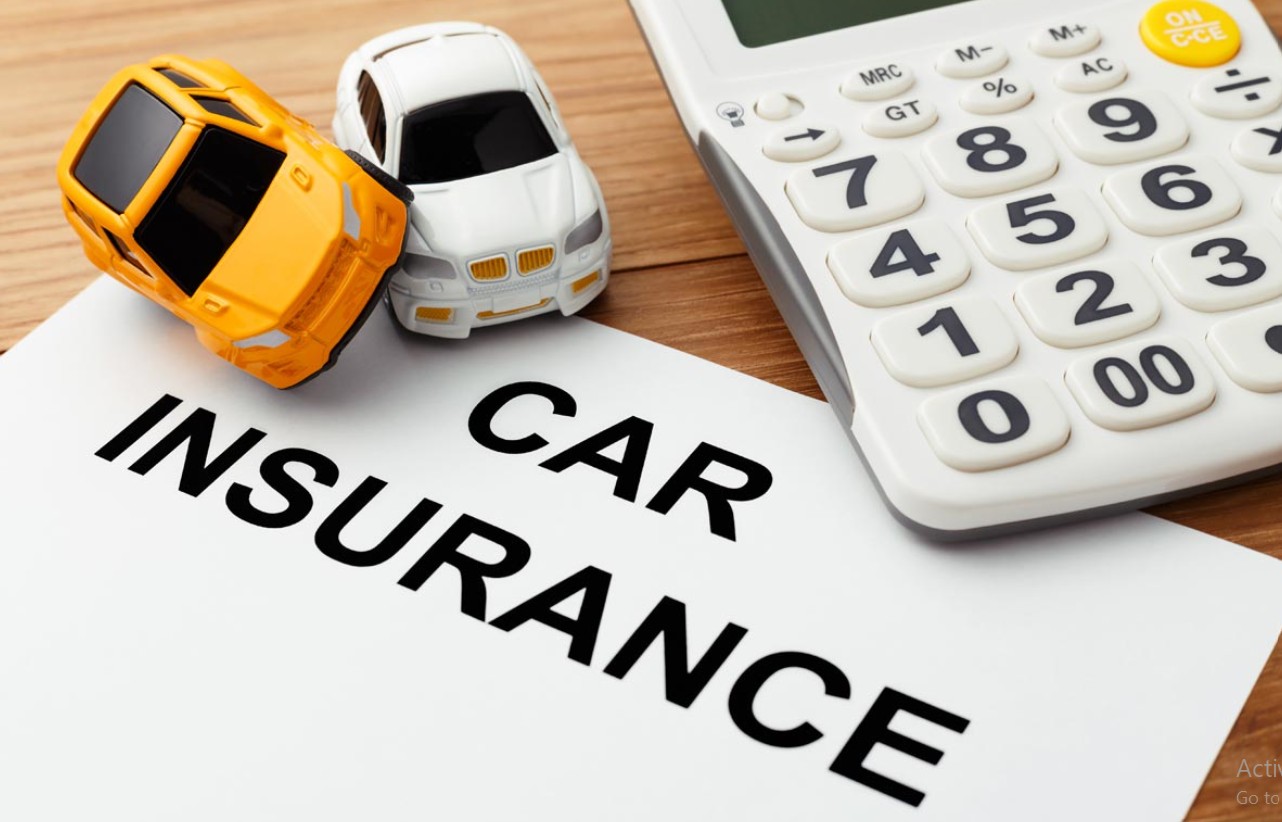 car insurance