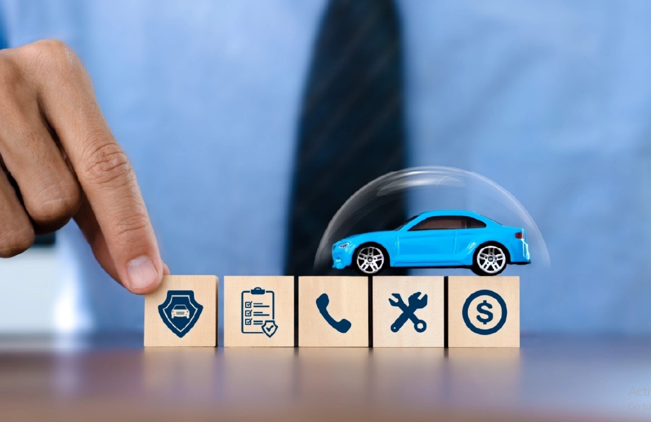 car insurance