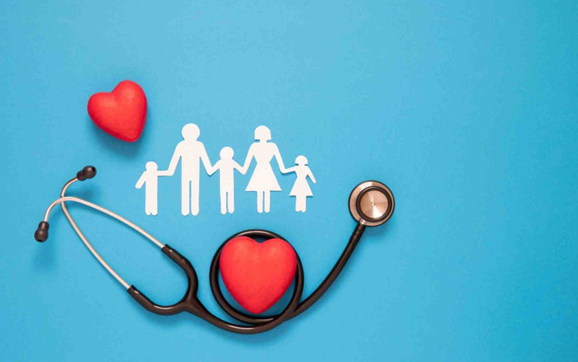 health insurance
