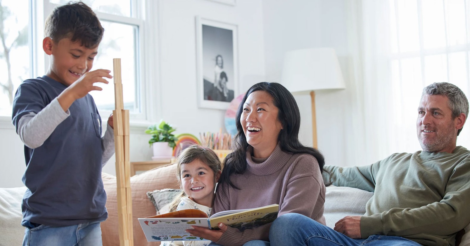 home insurance