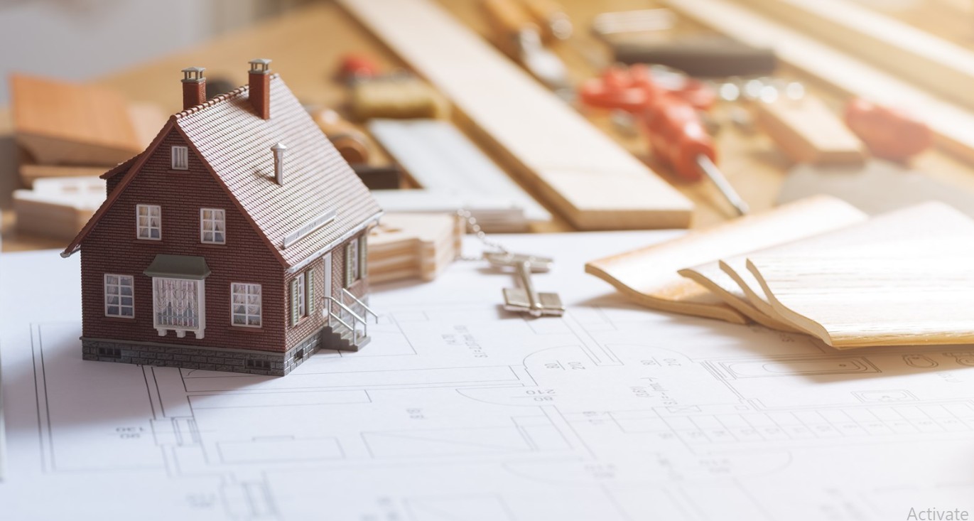home insurance