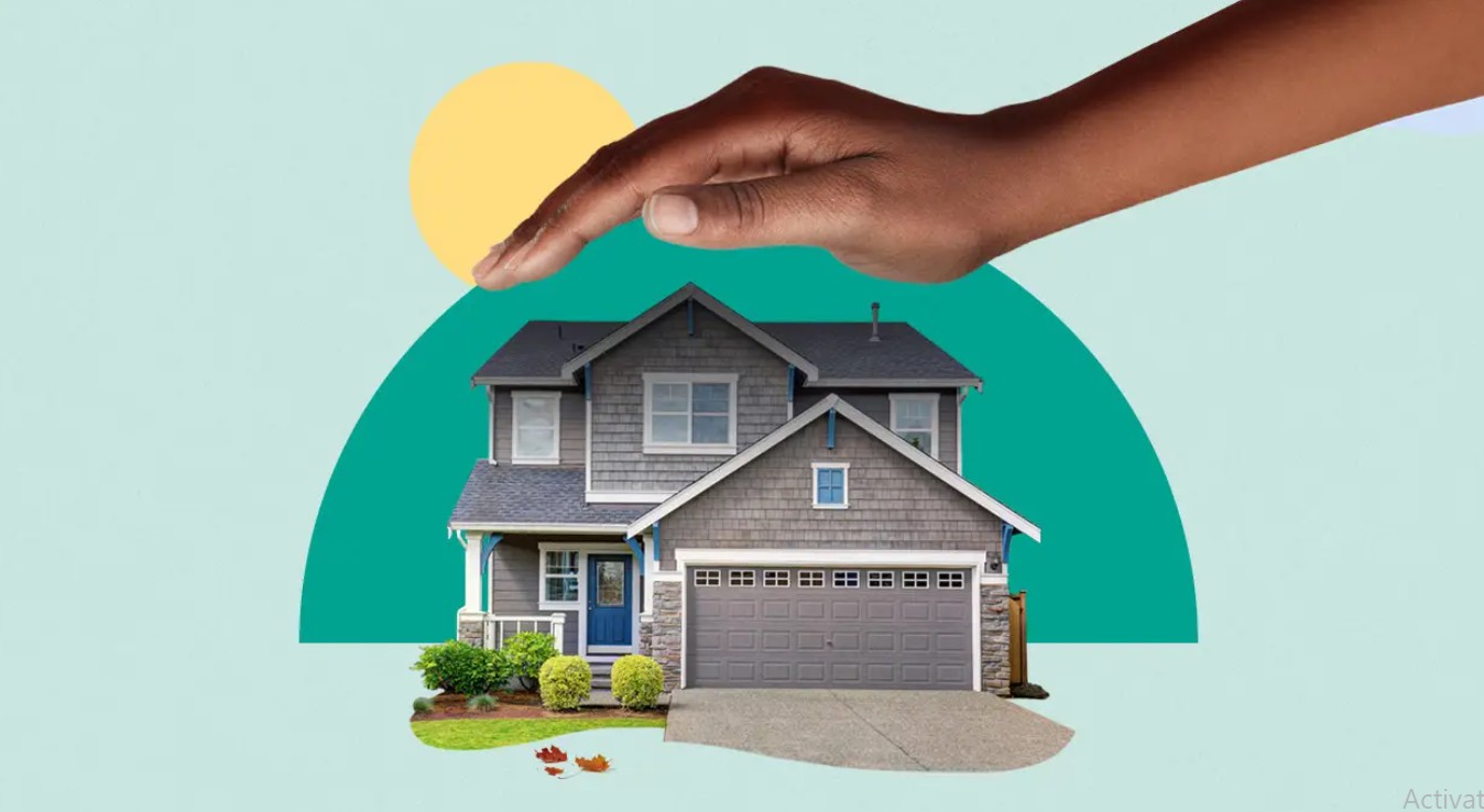 home insurance