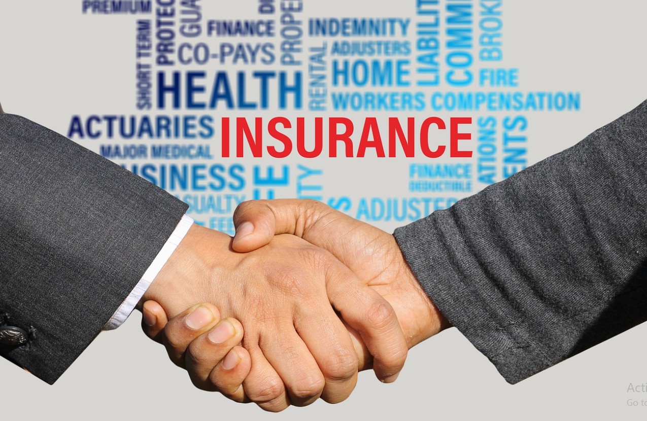 Insurance