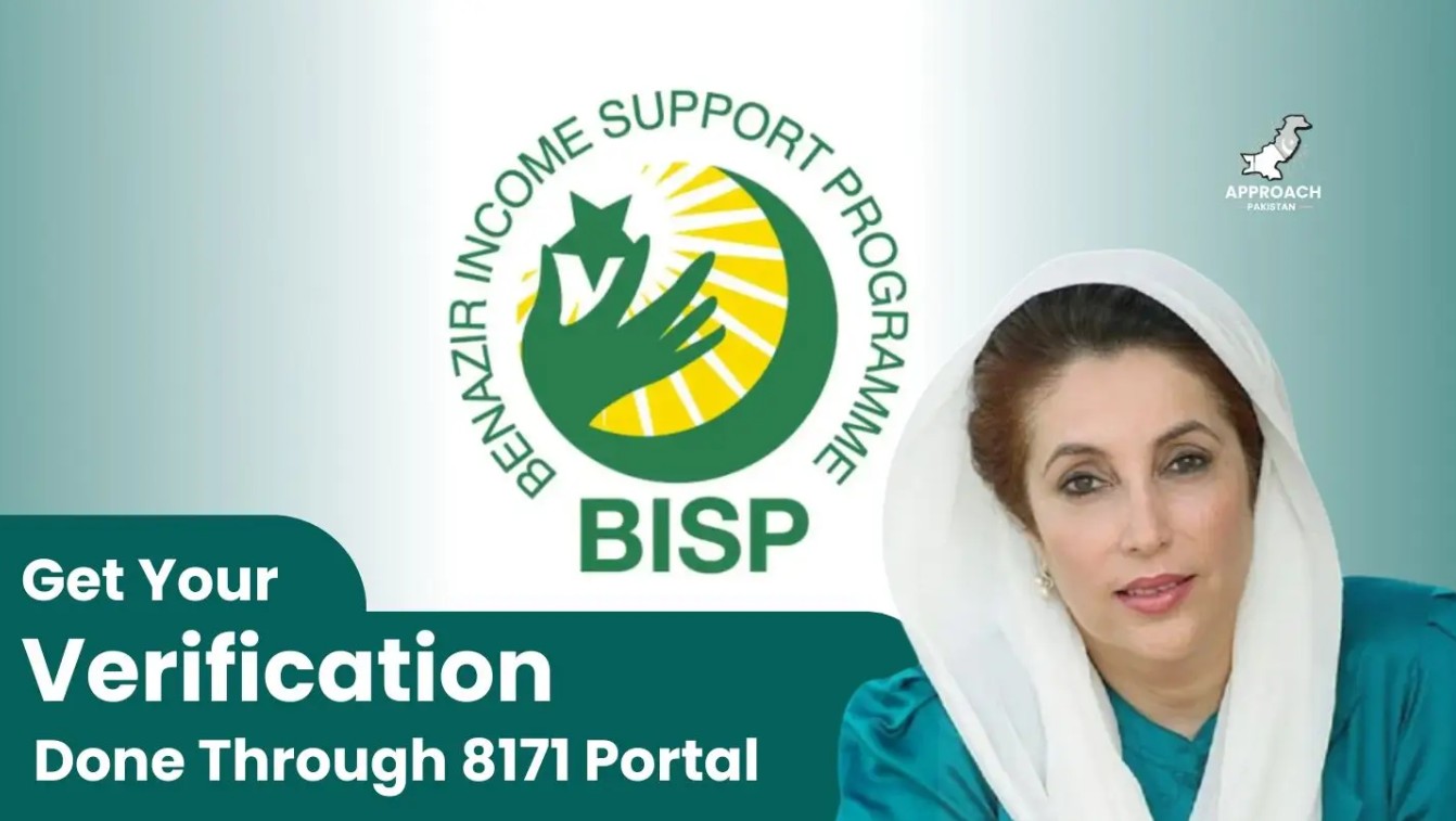 bisp 8171 payment april 2025
