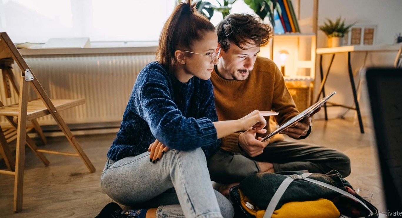 gerber life insurance