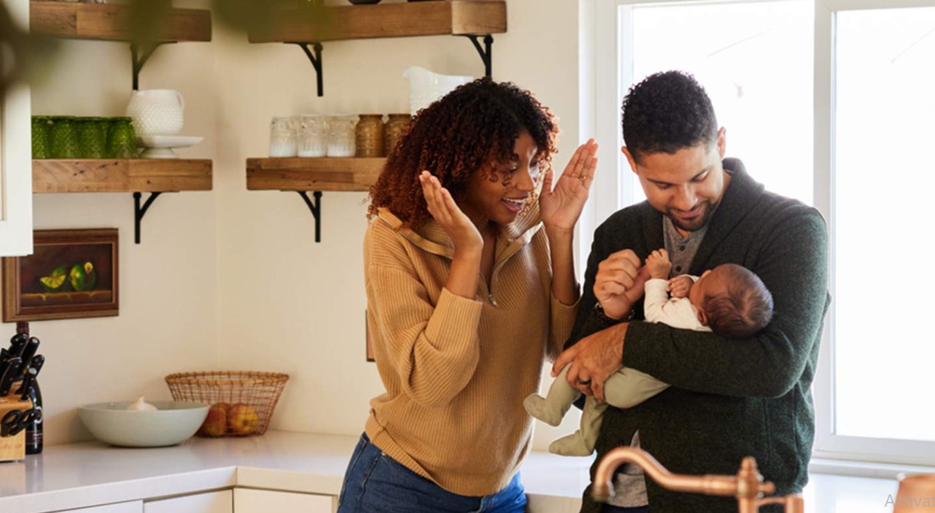 gerber life insurance