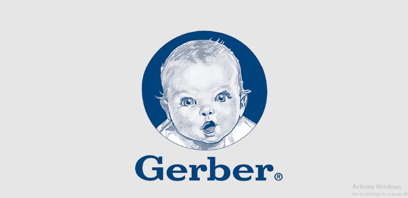 gerber life insurance