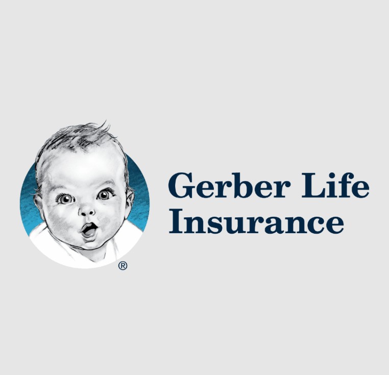 gerber life insurance