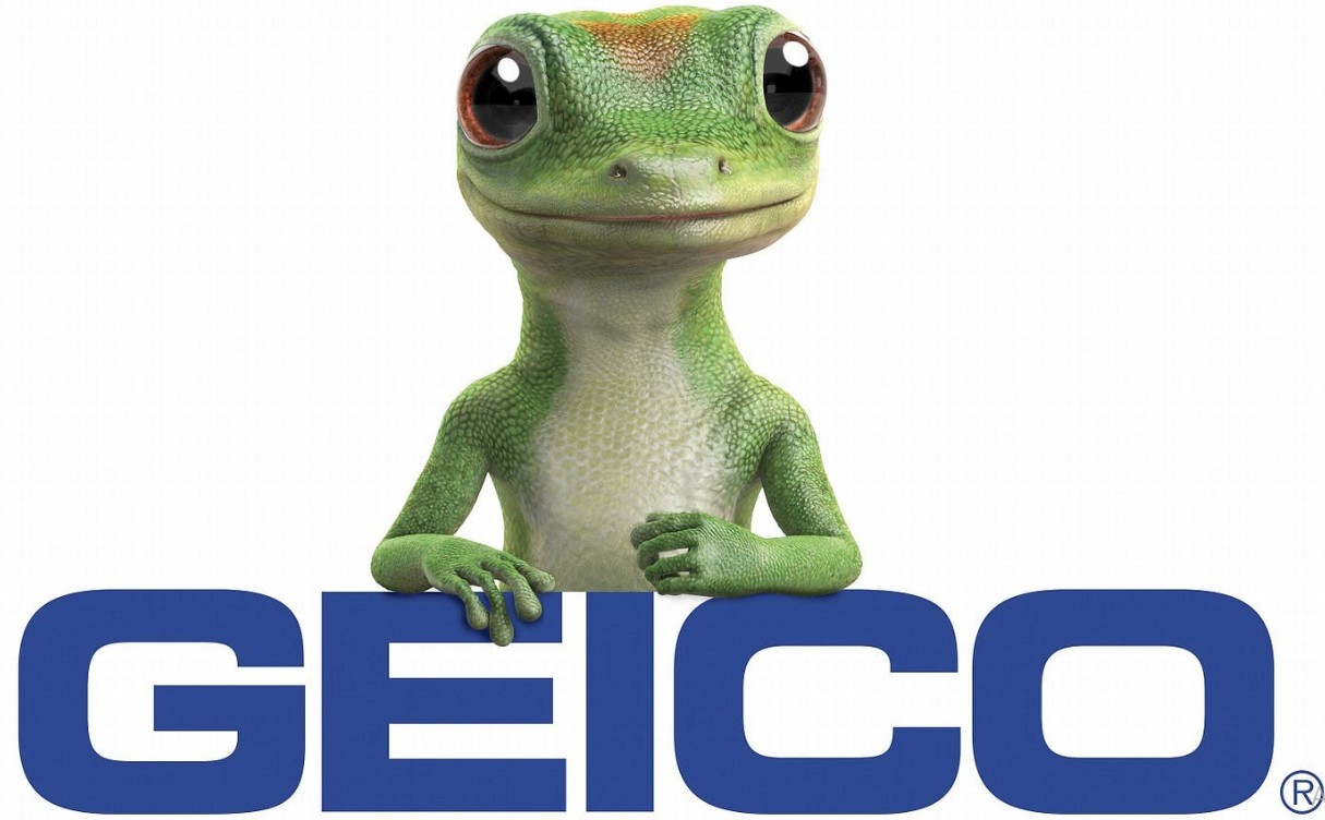 geico car insurance